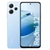 Xaomi Redmi 12 (Official) Smartphone (6GB/128GB)