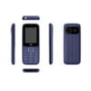 Itel 5029 Dual SIM Feature Phone