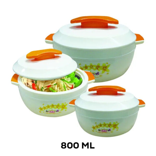 800ml copy