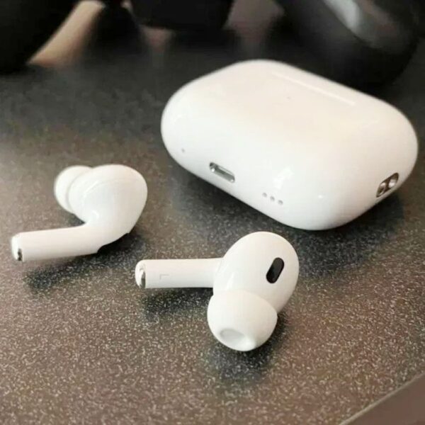 Black and Neon Green Cool and Young 11.11 Tech Sale Instagram Post Square 4 Black and Neon Green Cool and Young 11.11 Tech Sale Instagram Post Square 4