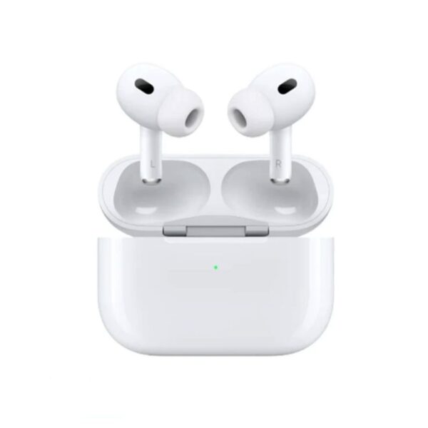 Black and Neon Green Cool and Young 11.11 Tech Sale Instagram Post Square 5 Black and Neon Green Cool and Young 11.11 Tech Sale Instagram Post Square 5