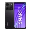 Infinix Smart 7 (Official) Smartphone (4GB/64GB)