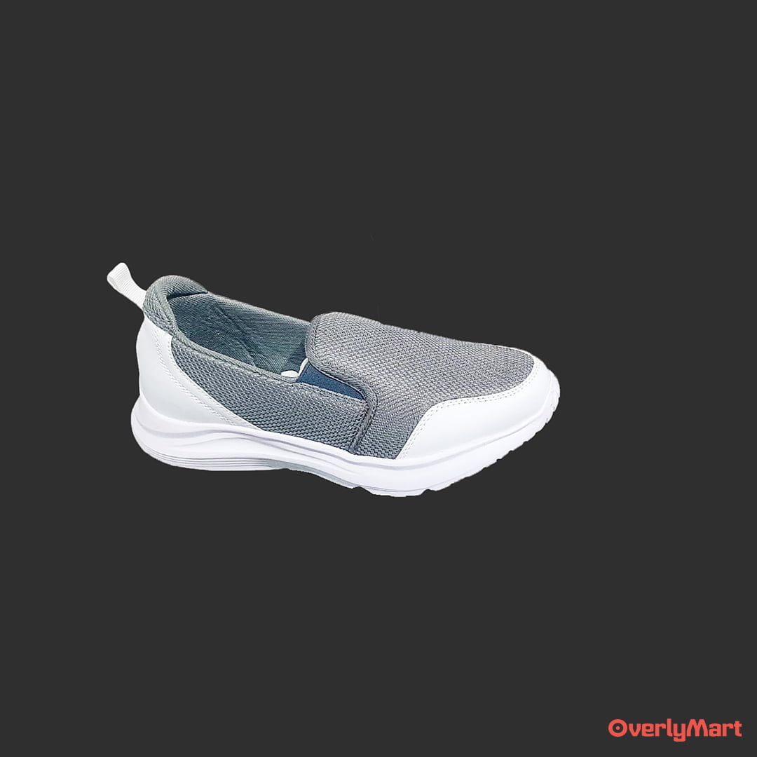 Loafer Fashionable Shoes For Men (2) Loafer Fashionable Shoes For Men