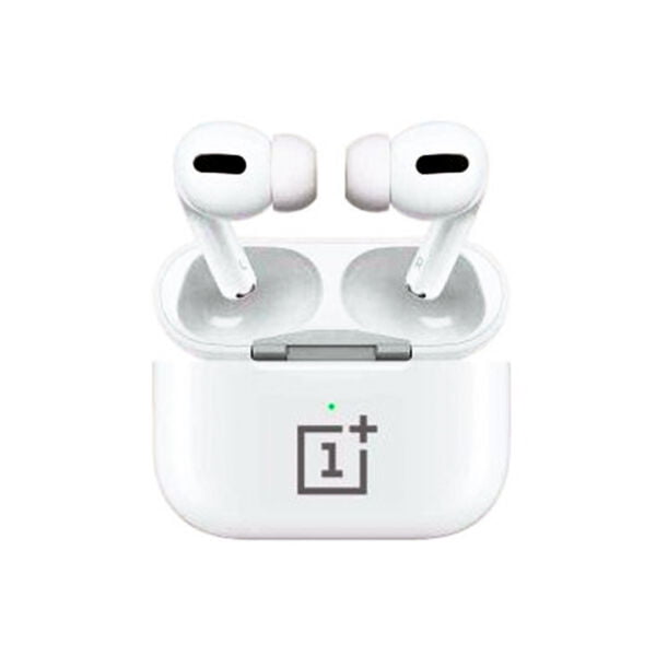 Oneplus airpods pro wireless earbuds 2