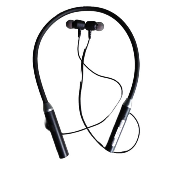 Oneplus r03 wireless bluetooth neckband headphone 2