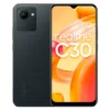 Realme C30 (Official) Smartphone (2GB/32GB)
