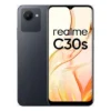 Realme C30s (Official) Smartphone (3GB/64GB)