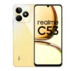 Realme C53 (Official) Smartphone (6GB/128GB)