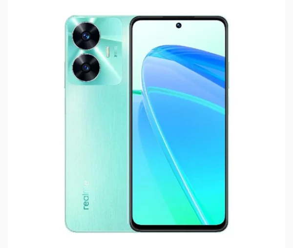 Vivo Y27s (Official) smartphone (8GB/128GB)