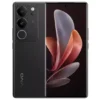 Vivo V29 5G (Official) Smartphone (12GB/256GB)