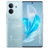 Vivo V29 5G (Official) Smartphone (12GB/256GB)