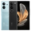 Vivo V29 5G (Official) Smartphone (12GB/256GB)
