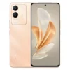 Vivo V29e 5G (Official) Smartphone (8GB/256GB)