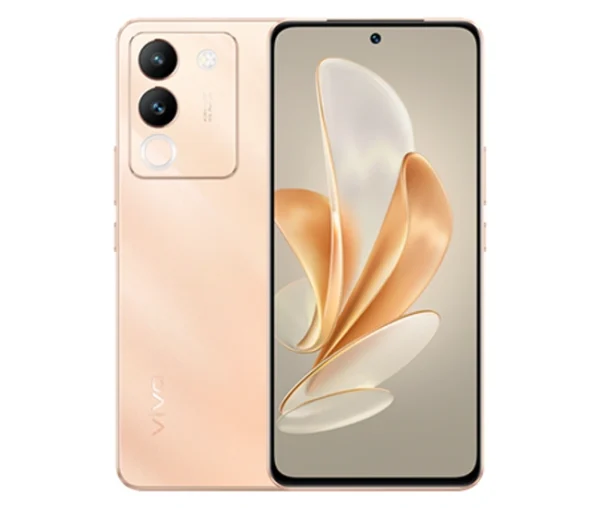 Vivo v29e 5g (official) smartphone (8gb/256gb)