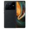 Vivo X80 5G (Official) Smartphone (12GB/256GB)