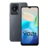 Vivo Y02T (Official) Smartphone (4GB/64GB)