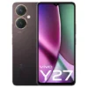 Vivo Y27 (Official) Smartphone (6GB/128GB)