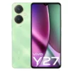 Vivo Y27 (Official) Smartphone (6GB/128GB)
