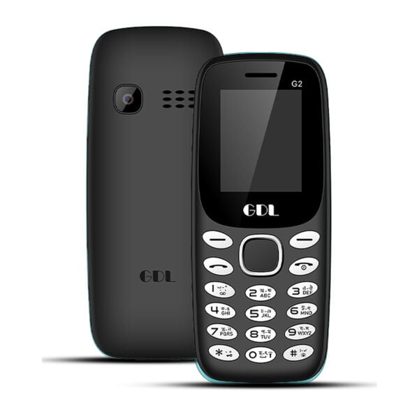 GDL G2 Features Phone