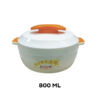 Food Pot Kiam – Elegance 800 ml
