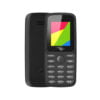 Itel It2163 Dual SIM Feature Phone