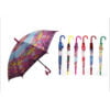 Long Handle Extra Large Straight Umbrella