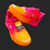 Men's Running Shoes Shock-absorbing Sneakers