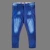 Dof Jeans stylish premium Quality pants