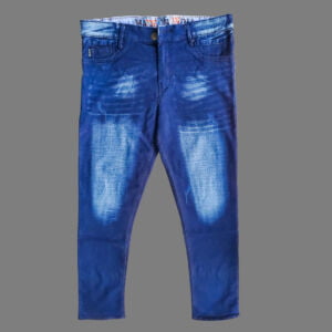 Dof jeans stylish premium quality pants