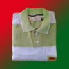 Fashionable Cotton Celio Polo Shirt For Men