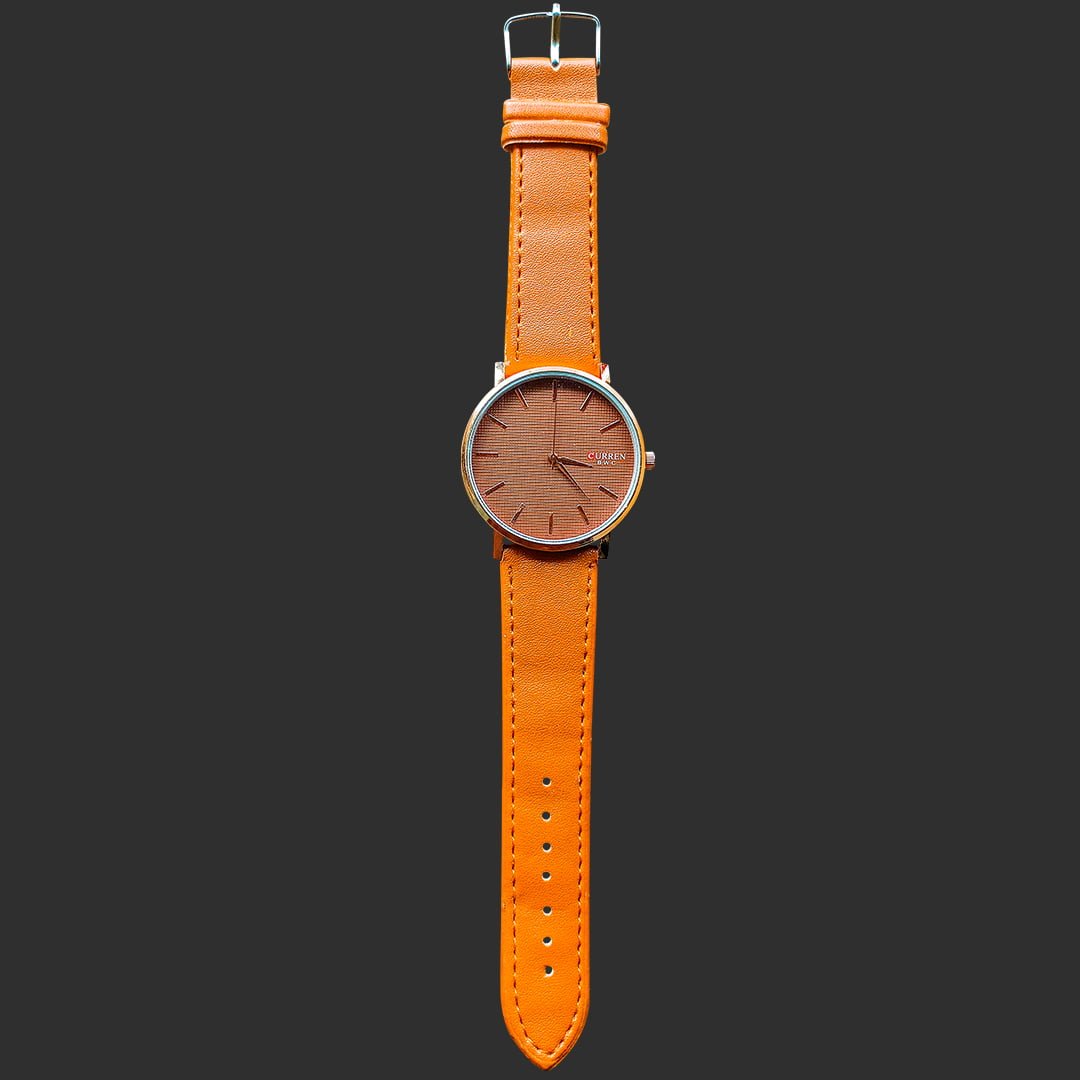 Casual-Style Watch main image 1