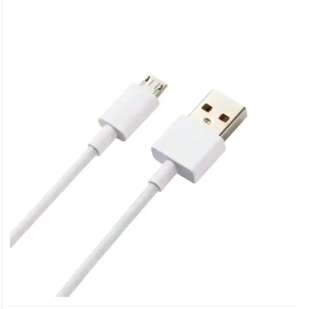 Micro USB Type B Charging Cable
