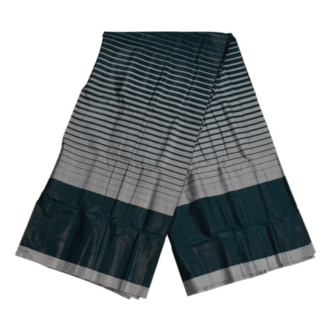 Premium Quality Shamoly Lungi from Sirajganj 6-Hat