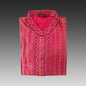 Sultan premium cotton panjabi for men