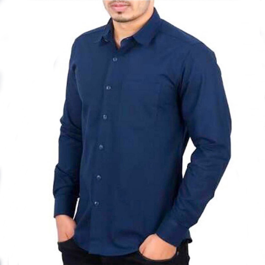 Printed Casual New Stylish Full Shirt Printed Casual New Stylish Full Shirt