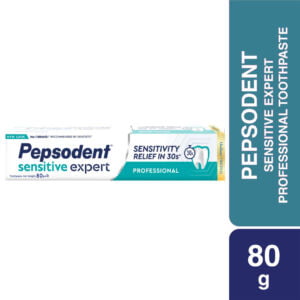 Pepsodent-toothpaste-sensitive-expert-professional-80g