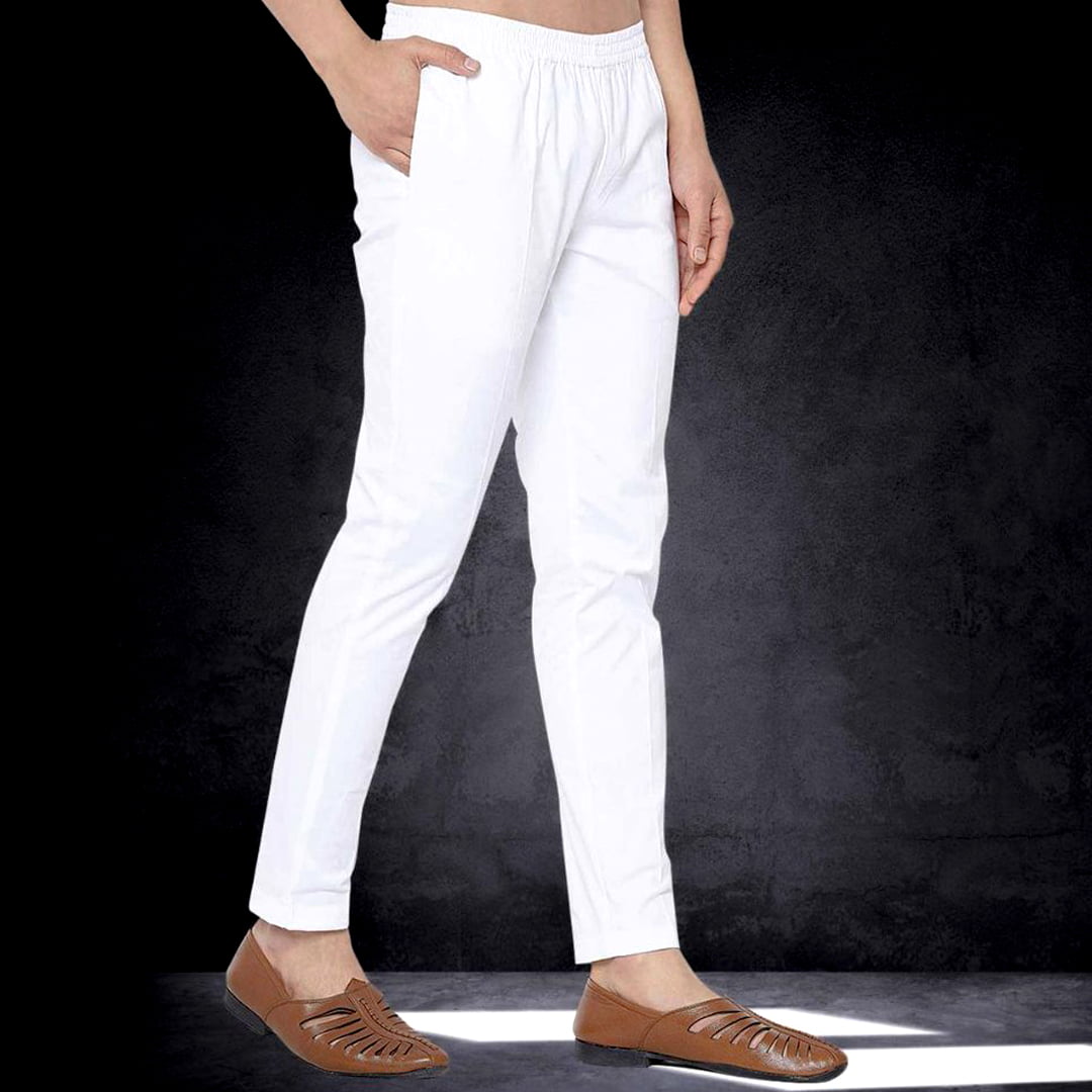 Fashionable and stylish cotton pajama for men Fashionable and stylish cotton pajama for men