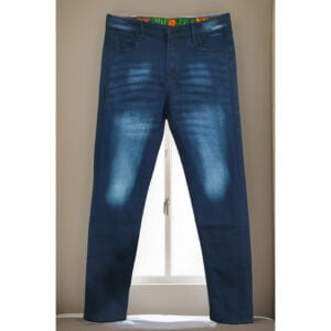 Comfortable & stylish premium quality jeans pant (2)