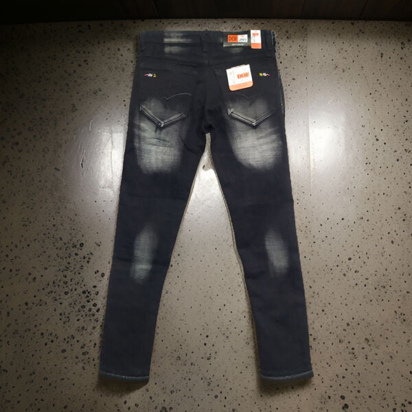 Comfortable Stylish Premium Quality Jeans Pant 2