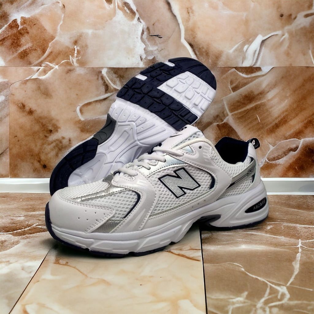 New Balance Men Casual Shoes (Imported) New Balance Men Casual Shoes (Imported)