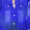 0Mens Fashionable Jeans Jacket 4
