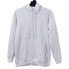 Export Quality Solid Hoodie 9