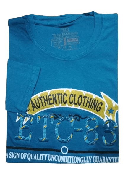 Long Sleeve T Shirt For Mens 4