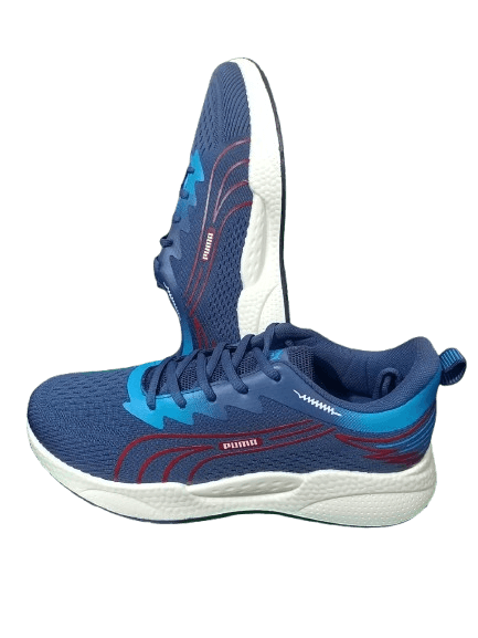 New Casual Puma Shoes For Mens 3