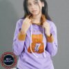 Japanese Styles Ladies Hoodi 2