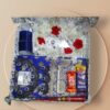 Saree Combo Package 1