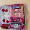 Saree Combo Package 2