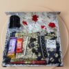 Saree Combo Package 6