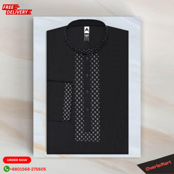 8801568 275605 8801568 275605