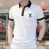 Polo Shirt For Men 4